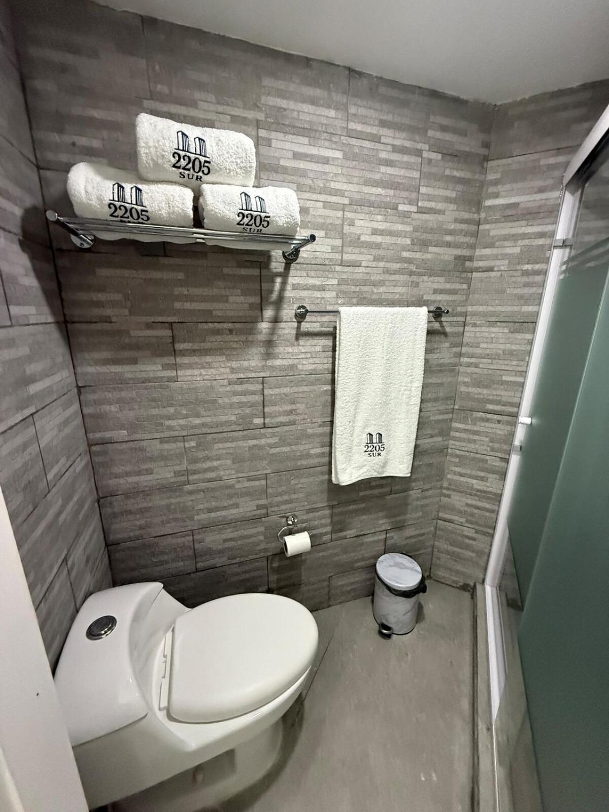 Apartamento Departamento Nuevo Con Vista Al Mar! Acapulco