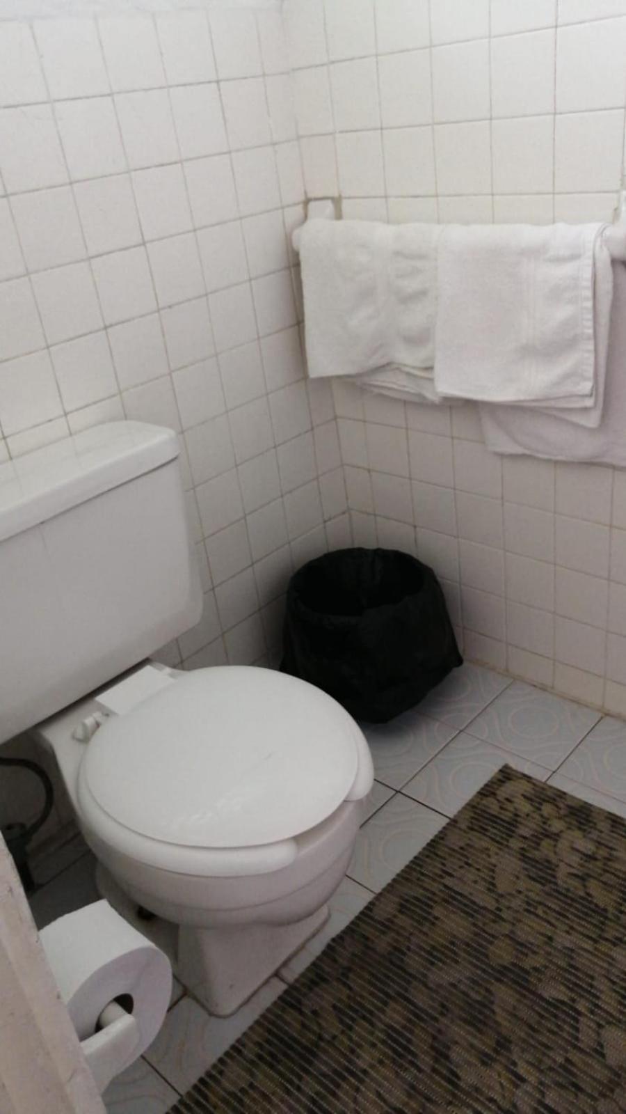 Apartamento Departamento Acapulco, Costera Miguel Aleman, A Unos Pasos De La Playa Acapulco
