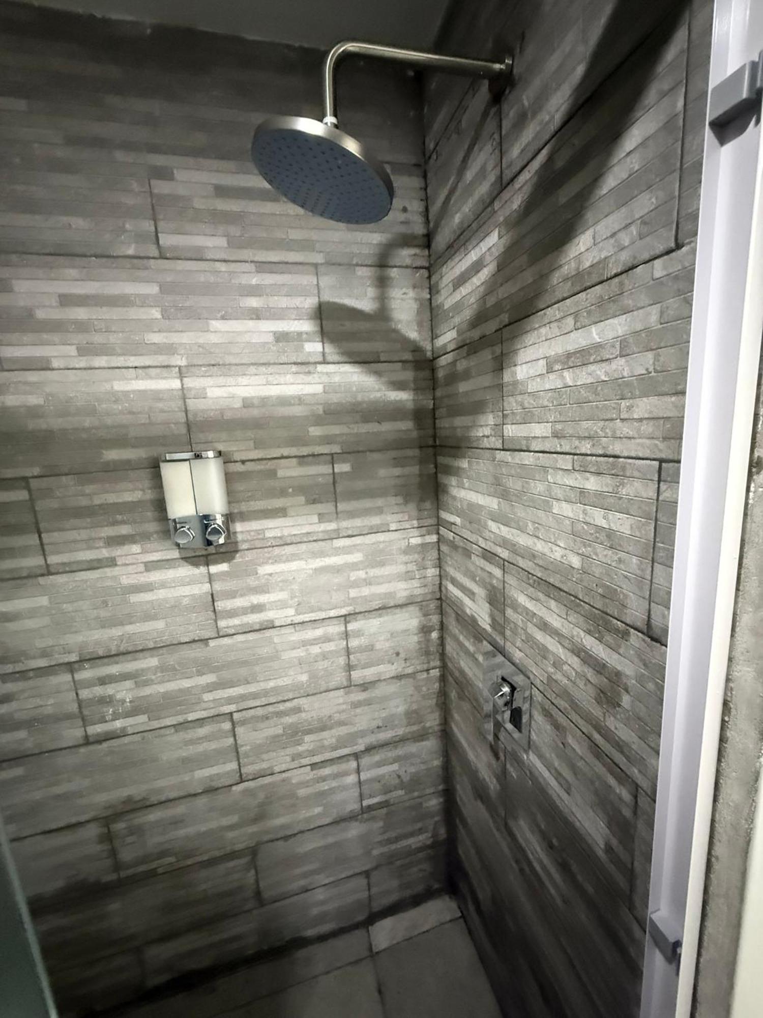 Departamento Nuevo Con Vista Al Mar! Apartamento *