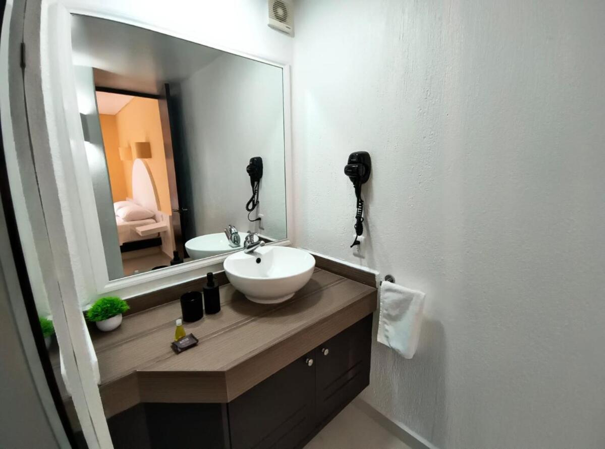 Mirador Al Apartamento