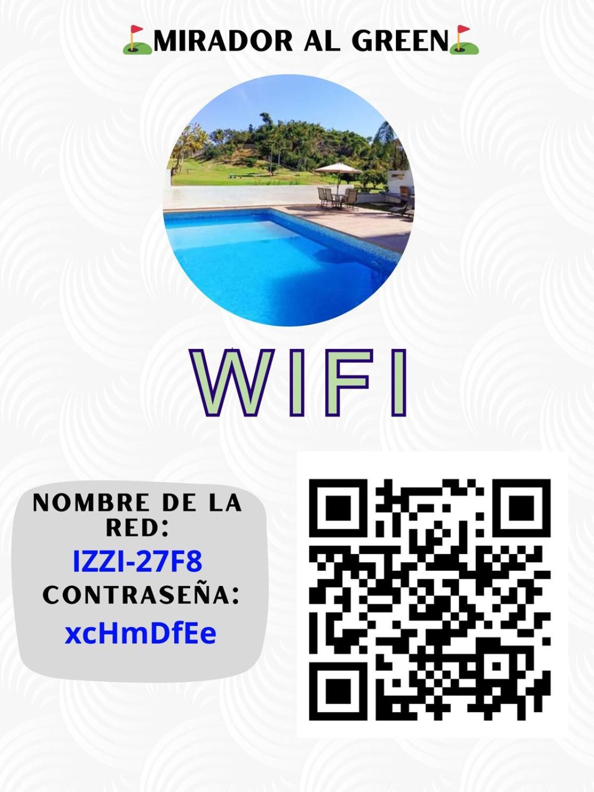 Mirador Al * Acapulco