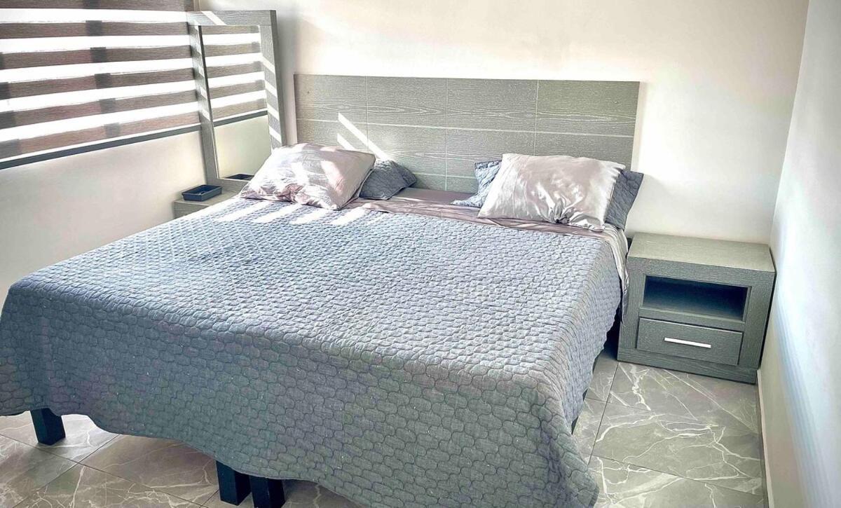 Playa Diamante 25 Amazing Family Apartment! Apartamento Acapulco