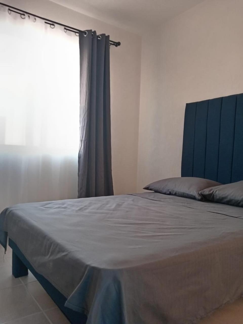 Apartamento Departamento Con Alberca En Area Exclusiva *