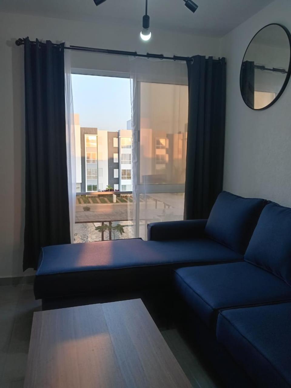 Departamento Con Alberca En Area Exclusiva Apartment *
