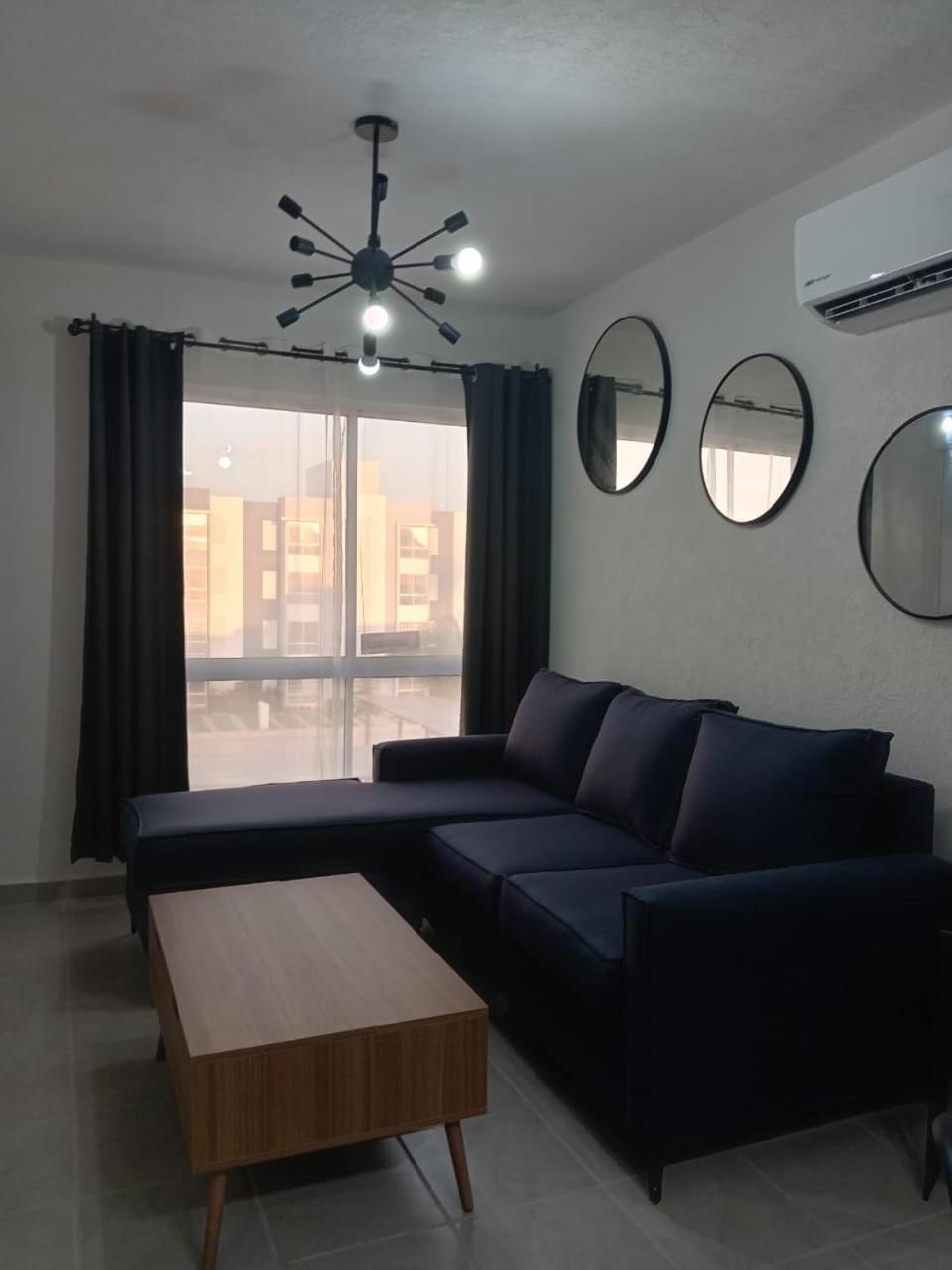 Apartment Departamento Con Alberca En Area Exclusiva Acapulco