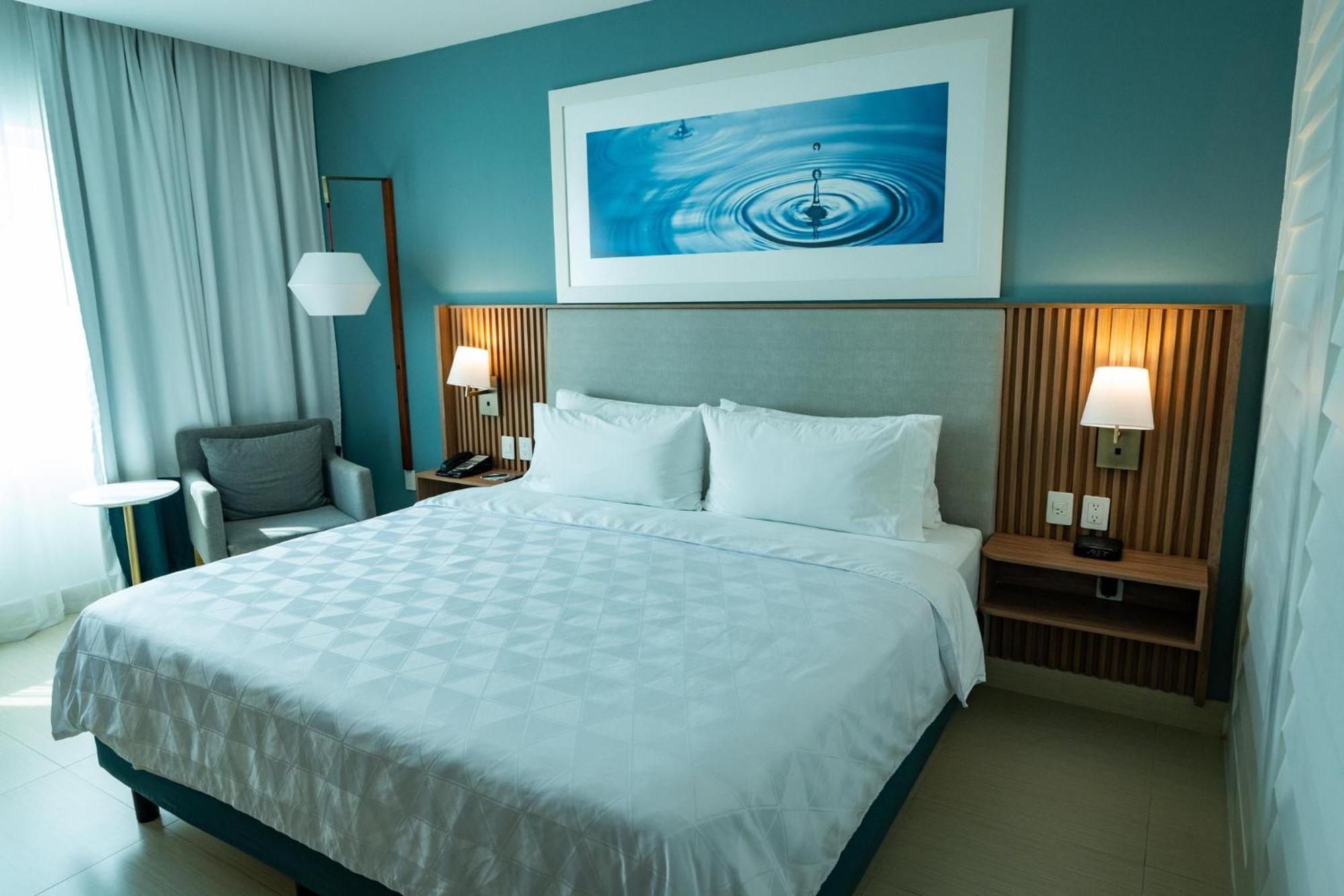 La Isla, An Ihg Hotel