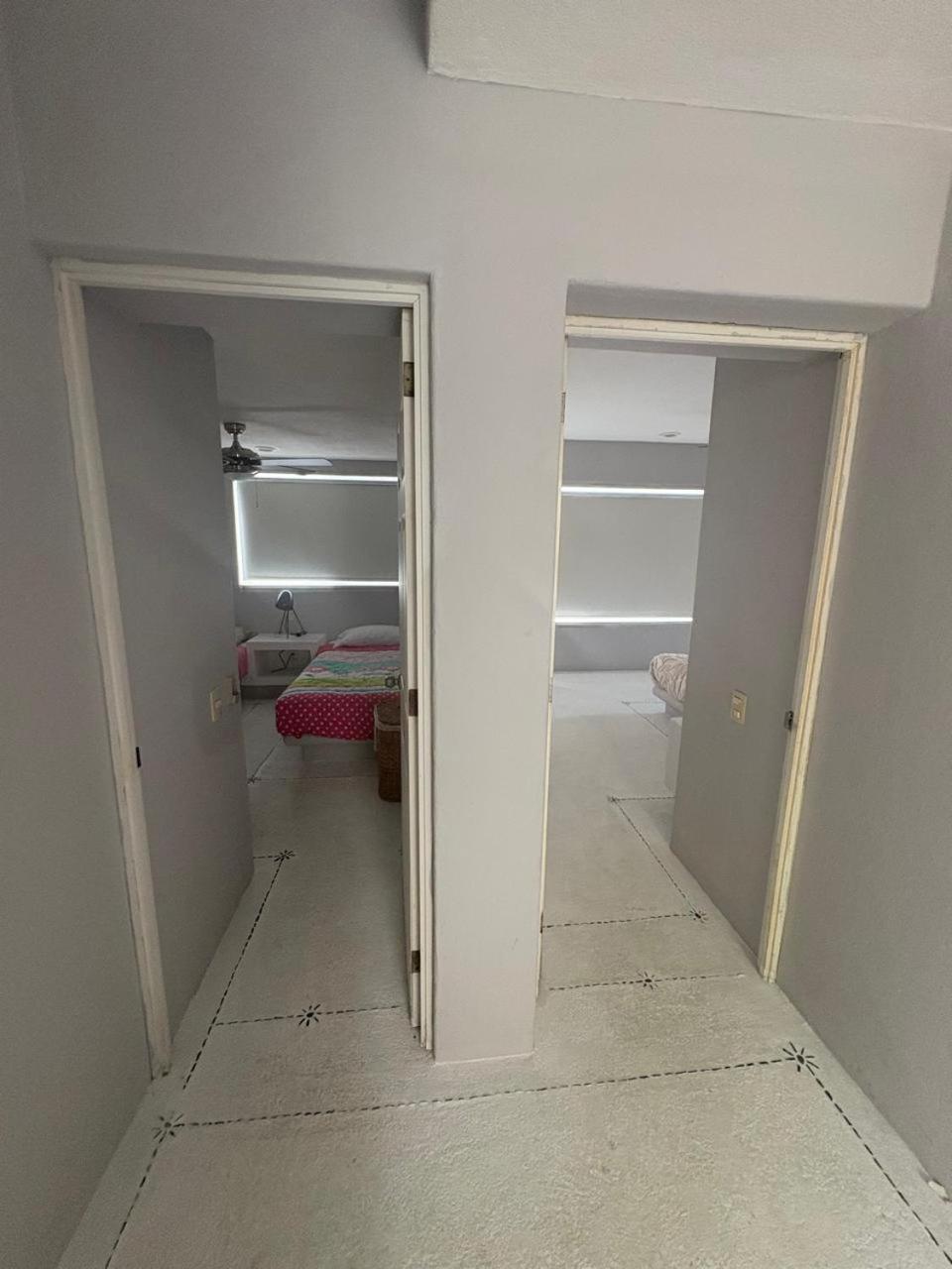Exclusivo En Real Diamante * Acapulco