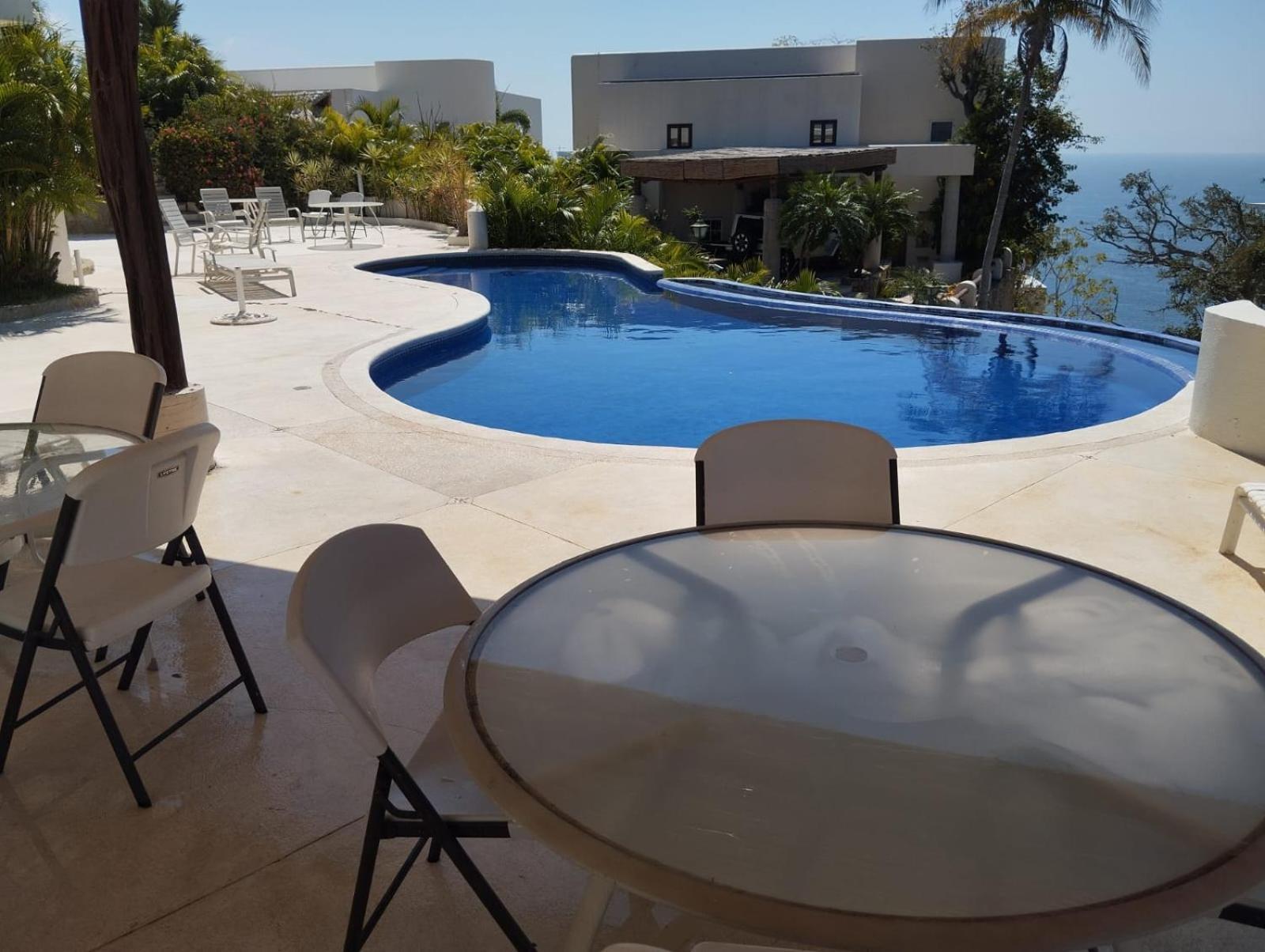 Apartamento Exclusivo En Real Diamante *