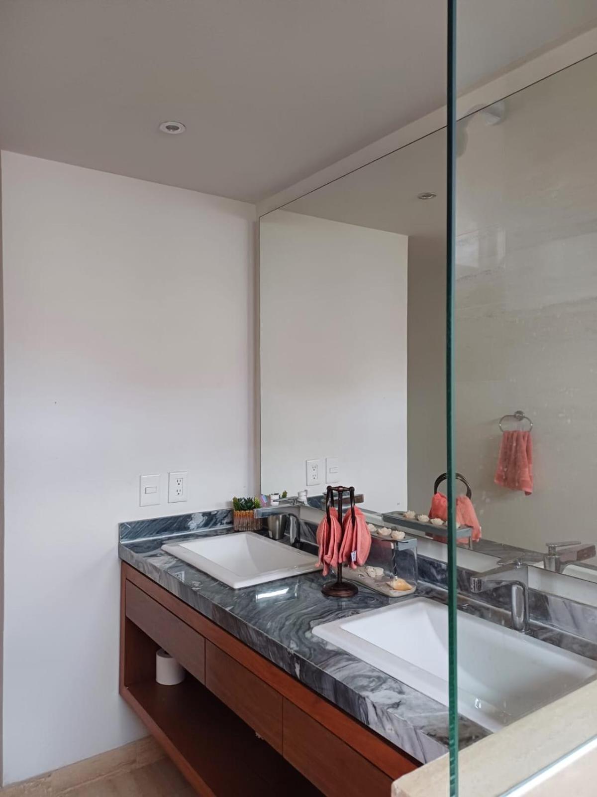 Apartamento Excellent 100 Meters From The Beach! *