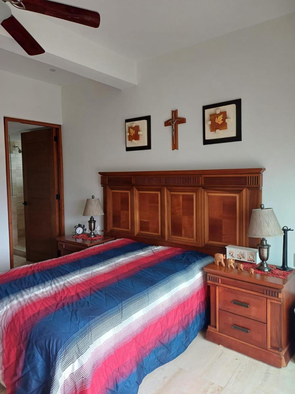 Apartamento Excellent 100 Meters From The Beach! Acapulco