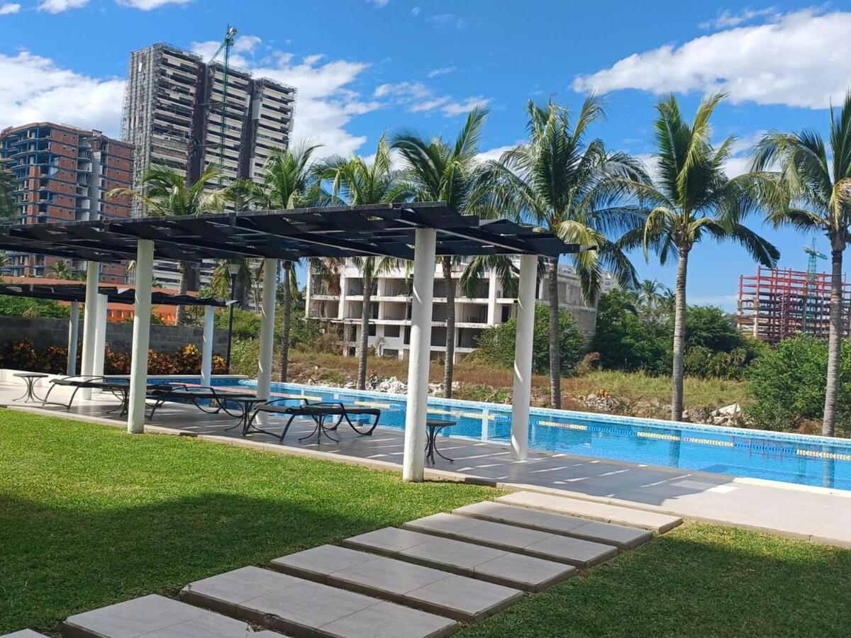 Apartment Excellent 100 Meters From The Beach!