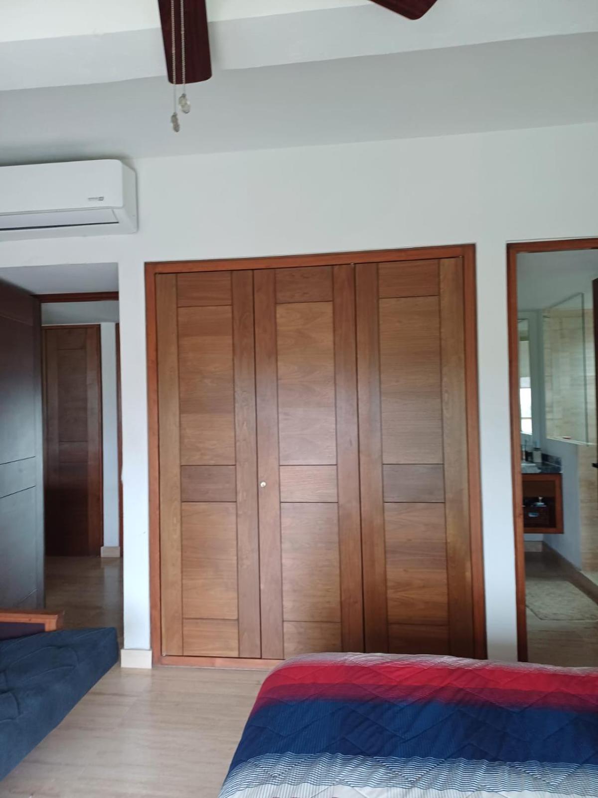 Excellent 100 Meters From The Beach! Apartamento Acapulco