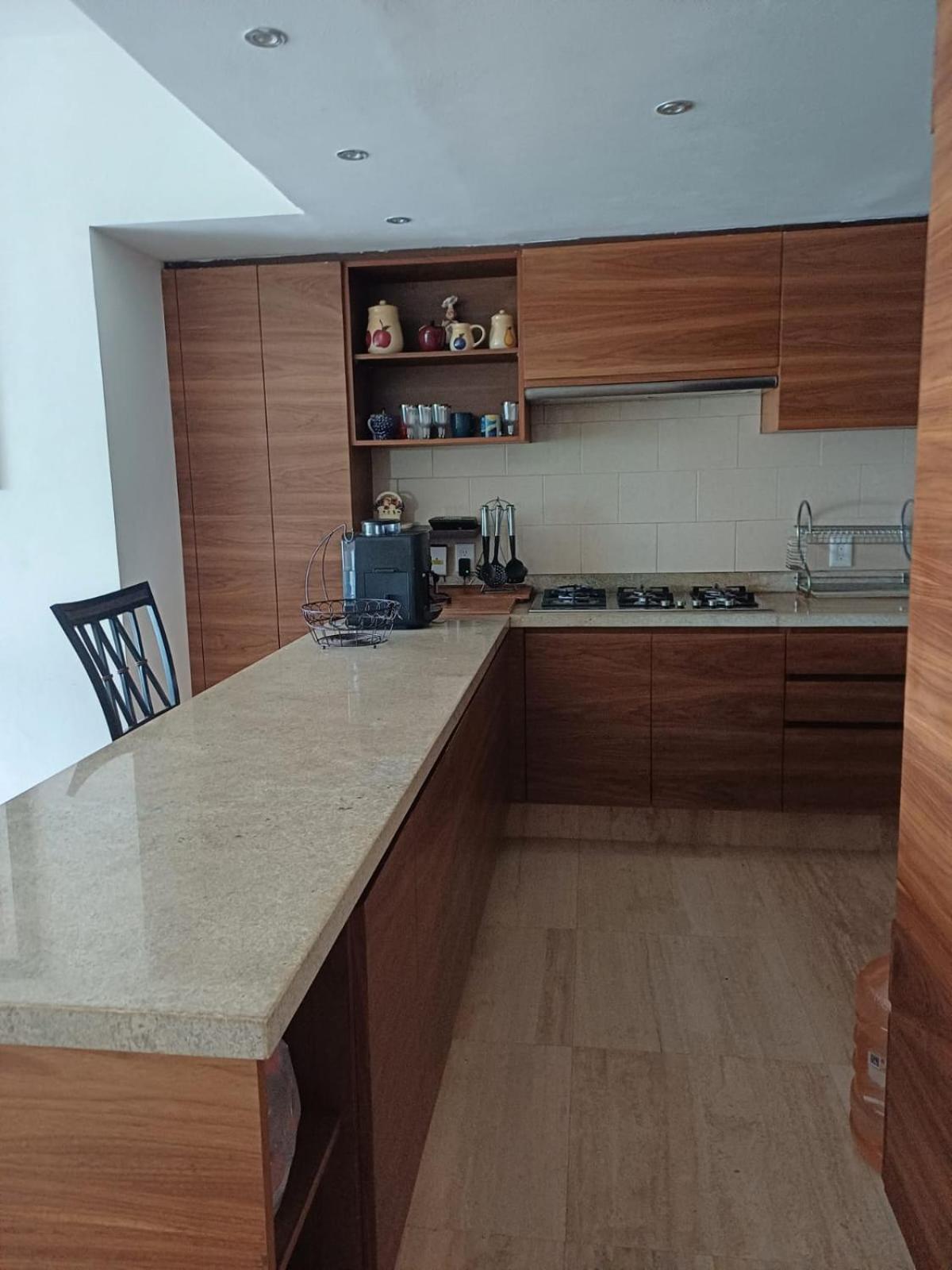 Apartamento Excellent 100 Meters From The Beach! *