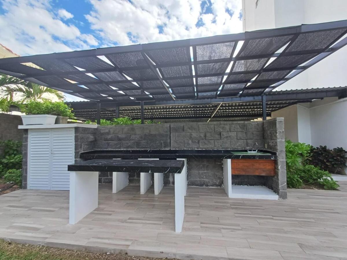 Excellent 100 Meters From The Beach! Apartamento