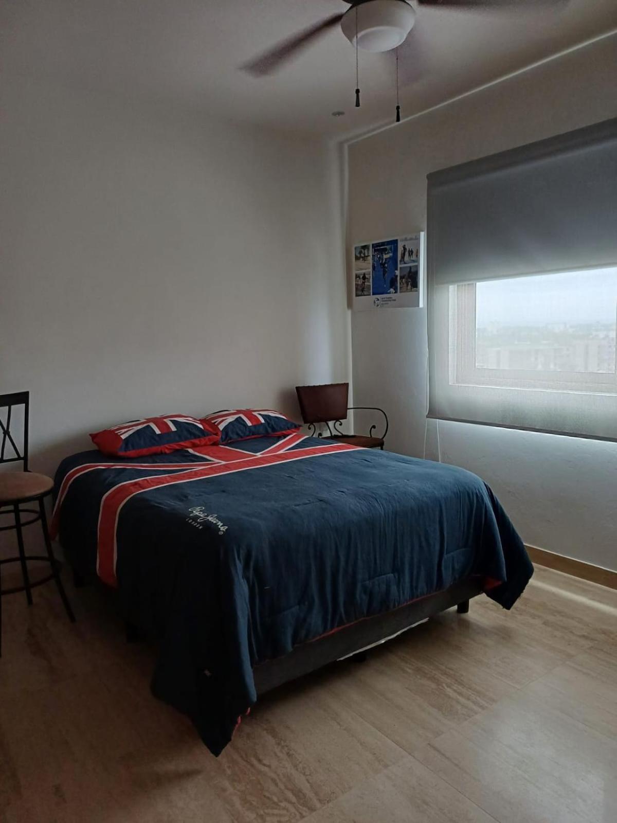 Excellent 100 Meters From The Beach! Apartment *