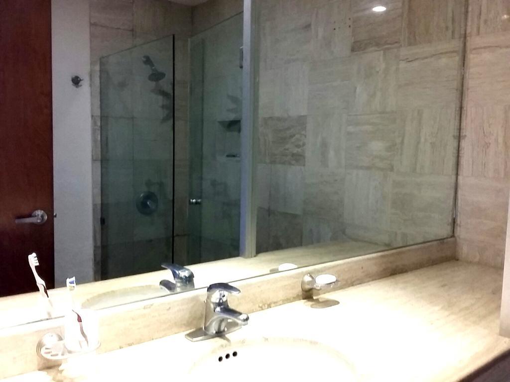 Condominio Mayan Island Playa Diamante *