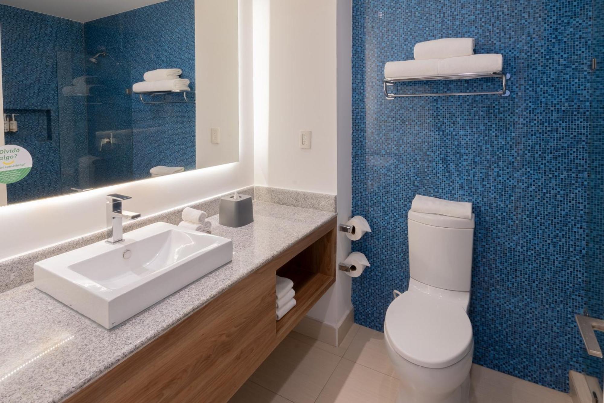 La Isla, An Ihg Hotel Acapulco