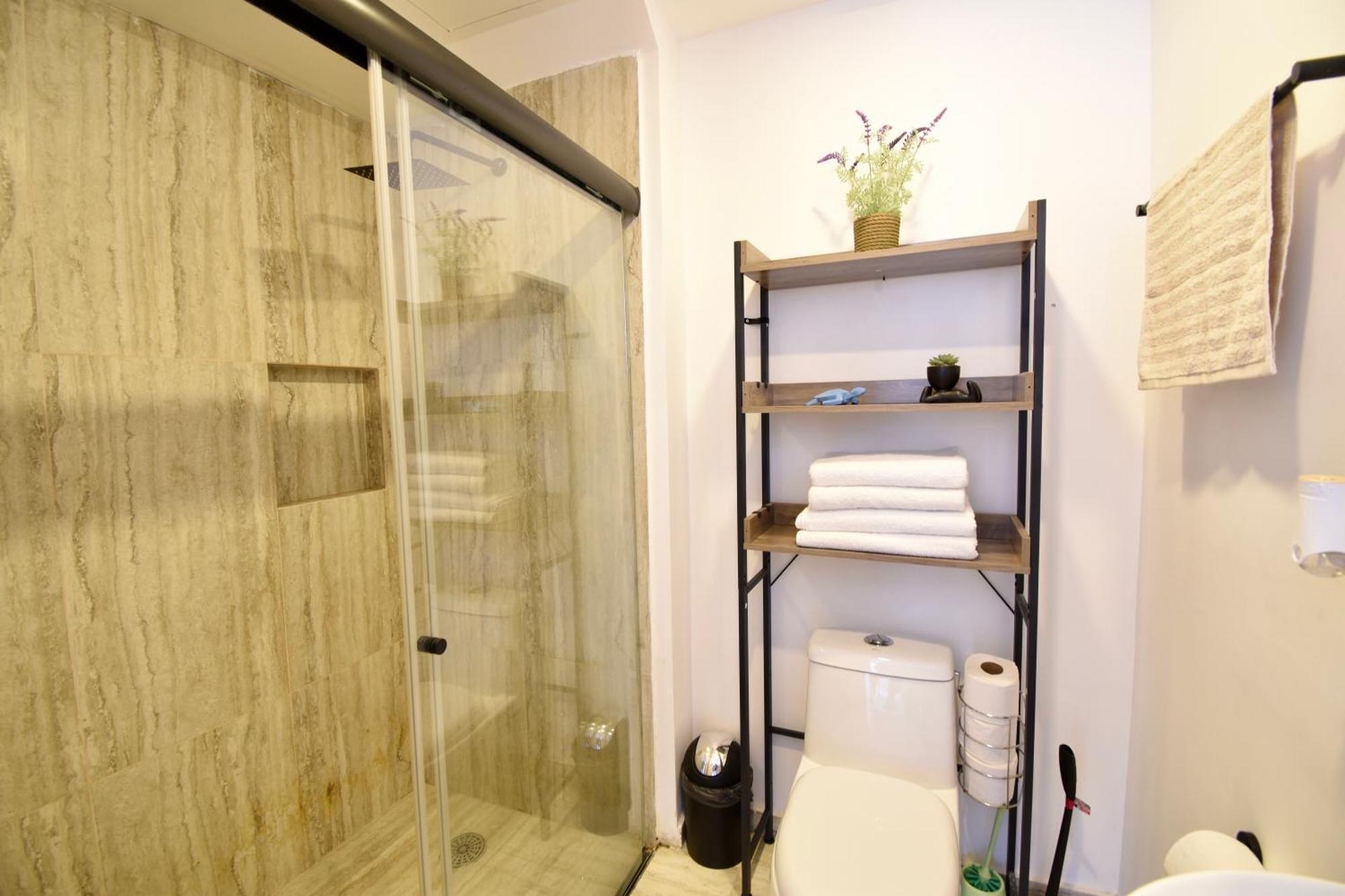 Apartamento Departamento En Astoria Acapulco