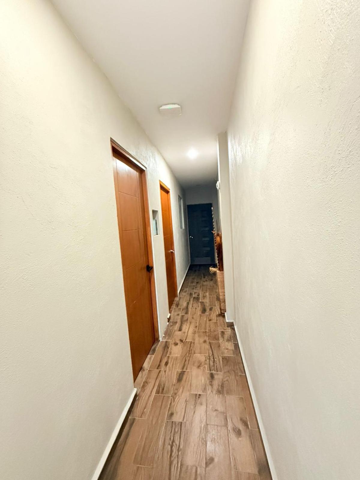 Habitación Privada, Cerca De Playa