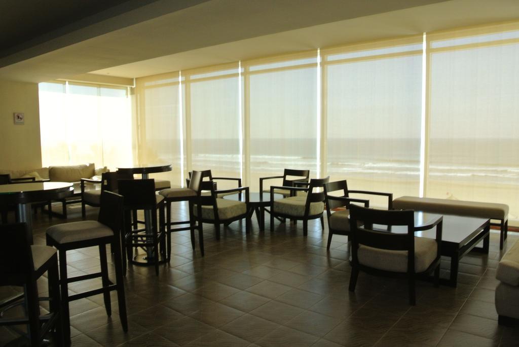 Ocean Front Diamante *