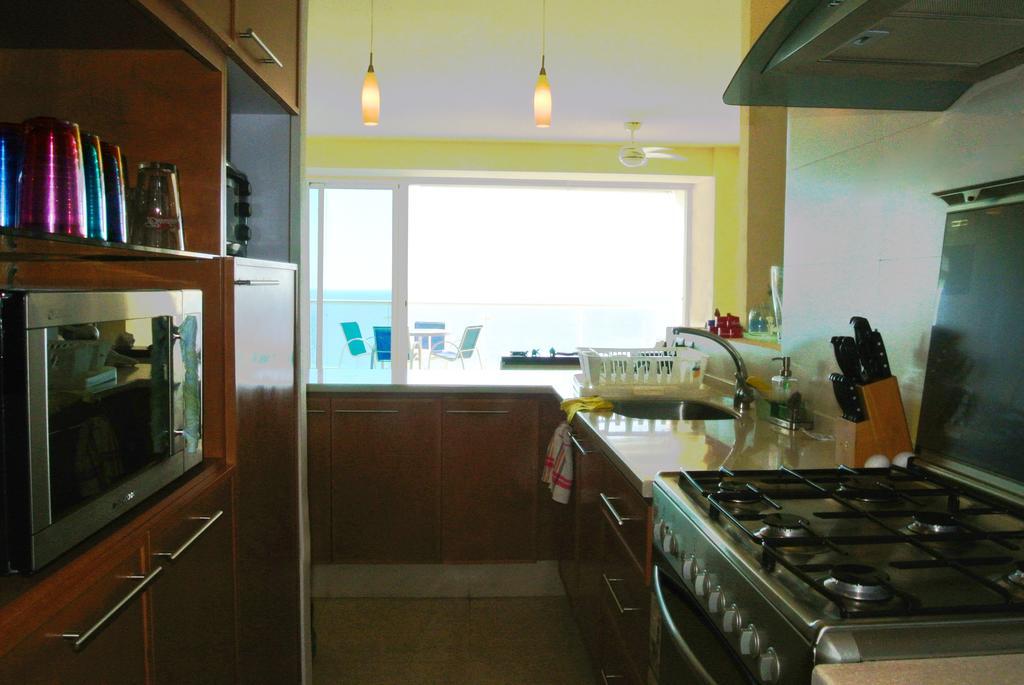 Ocean Front Diamante *