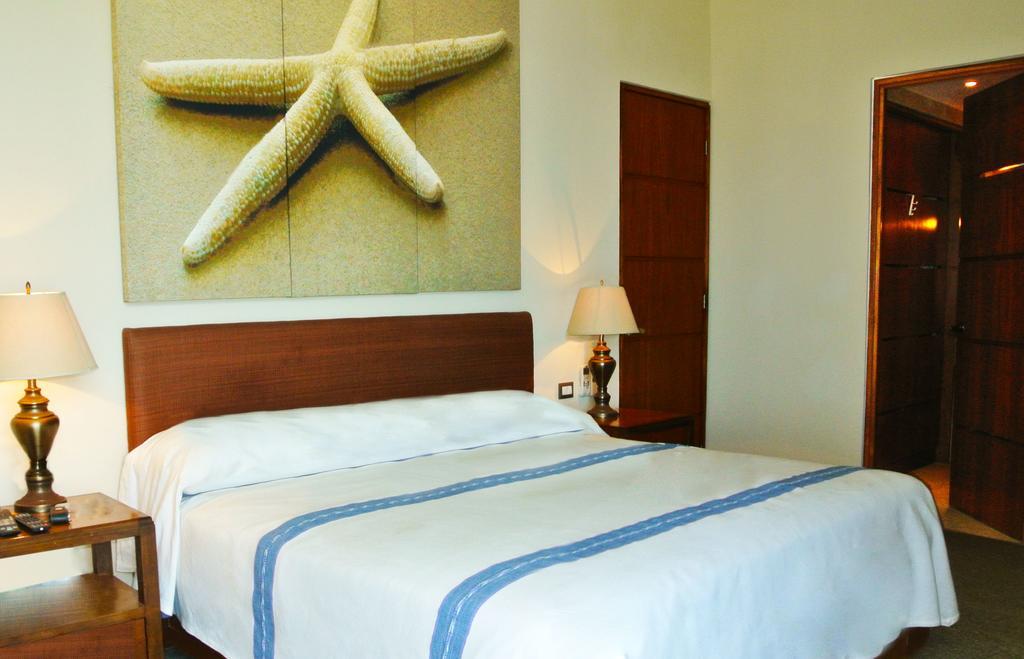 Ocean Front Diamante *