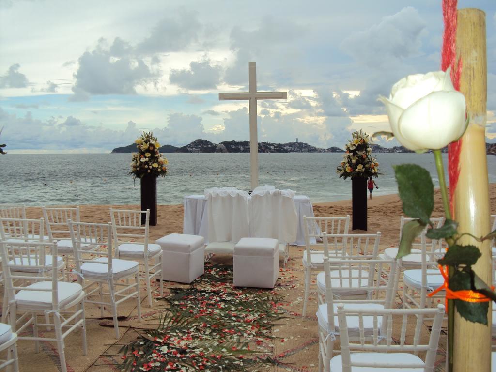 Malibu Hotel 4*