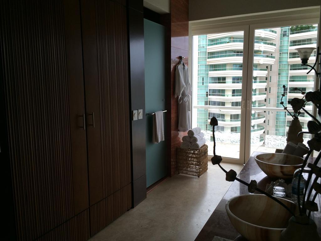 Presidential By Grand Villa Acapulco