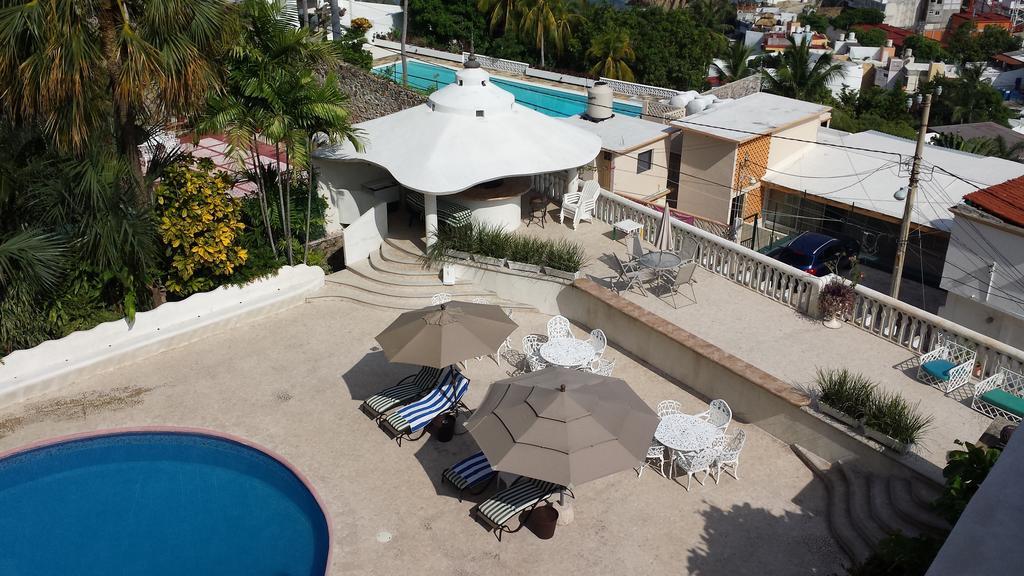 Condesa Muy Amplio Terraza Vista Inmejorable Al Mar Y Riscos Espectaculares Villa *
