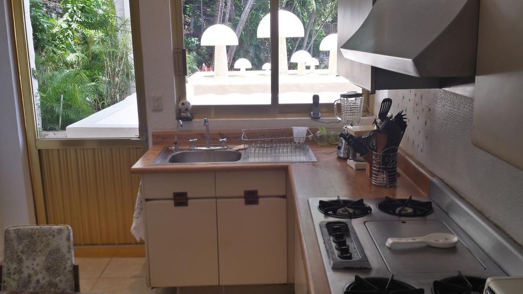 Condesa Muy Amplio Terraza Vista Inmejorable Al Mar Y Riscos Espectaculares