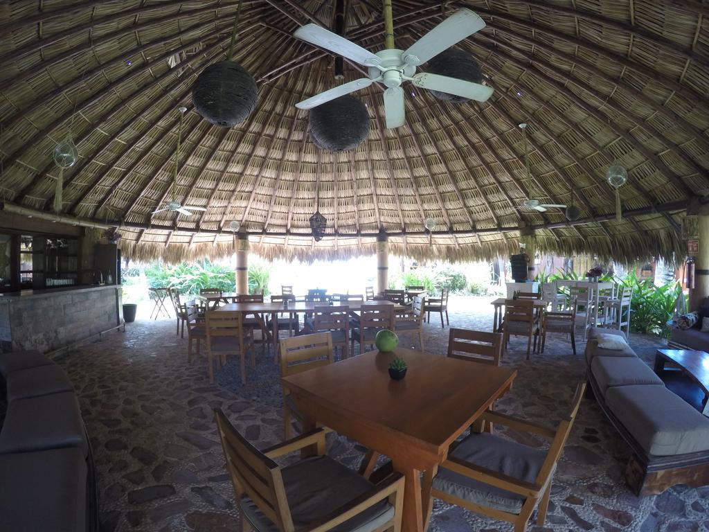 Hotel Casa Yalma Kaan Acapulco - Solo Adultos Barra Vieja