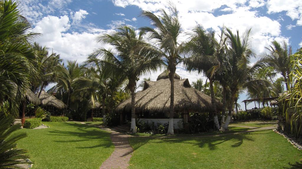 Casa Yalma Kaan Acapulco - Solo Adultos 3* Barra Vieja