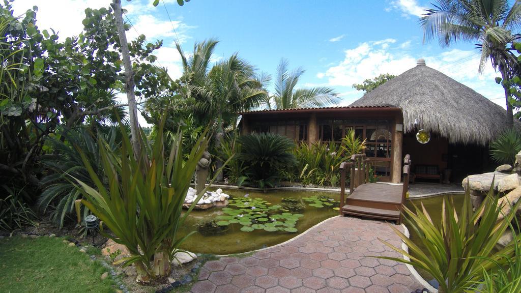 Casa Yalma Kaan Acapulco - Solo Adultos 3*