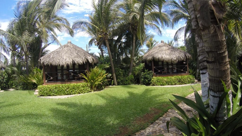 Casa Yalma Kaan Acapulco - Solo Adultos 3* Barra Vieja