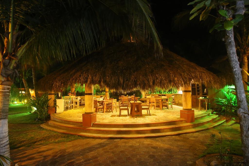 Casa Yalma Kaan Acapulco - Solo Adultos