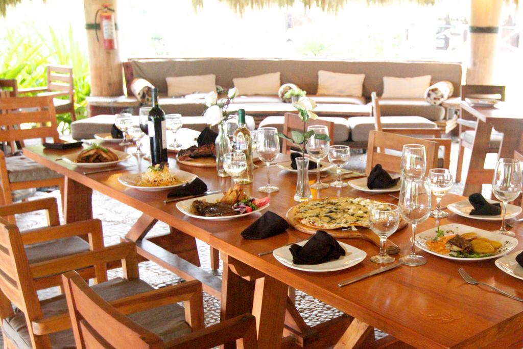 Hotel Casa Yalma Kaan Acapulco - Solo Adultos 3*