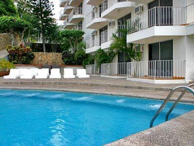 Hotel Alba 3*