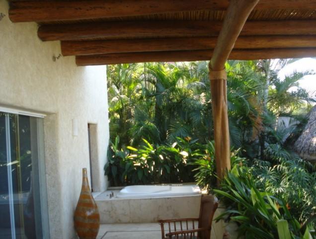 Сasa de vacaciones Dream Acapulco