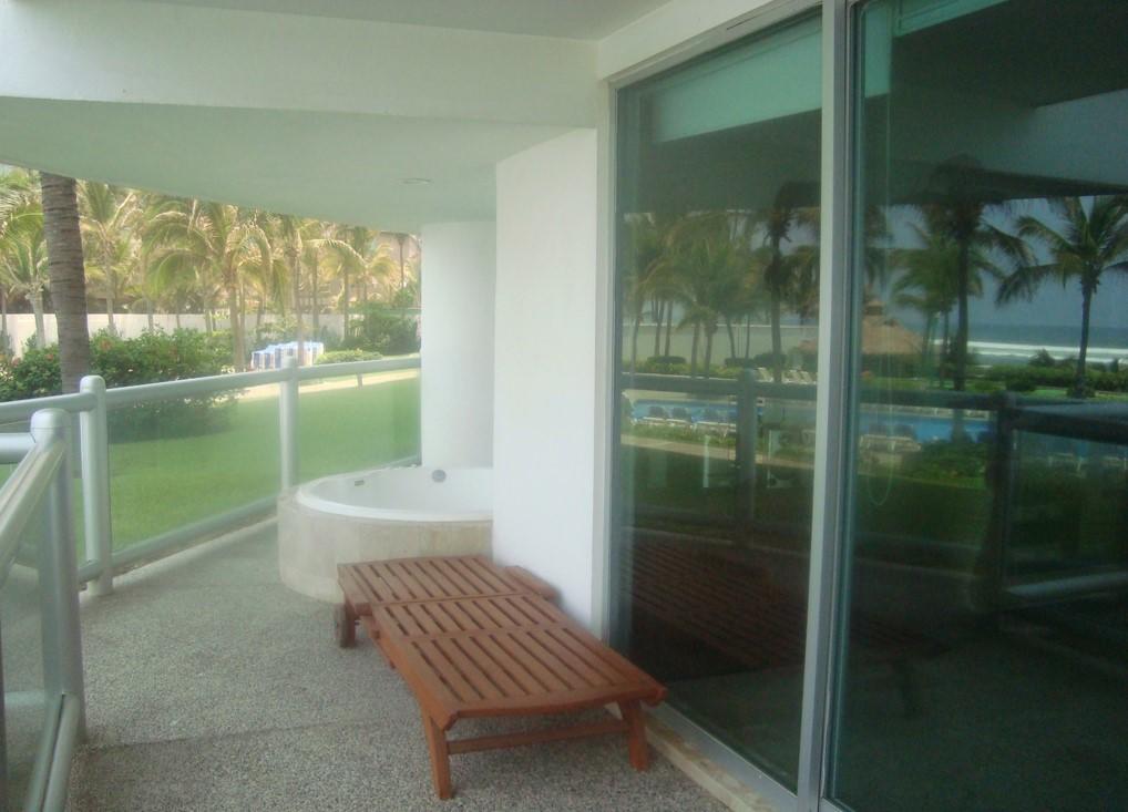 Сasa de vacaciones Dream Acapulco