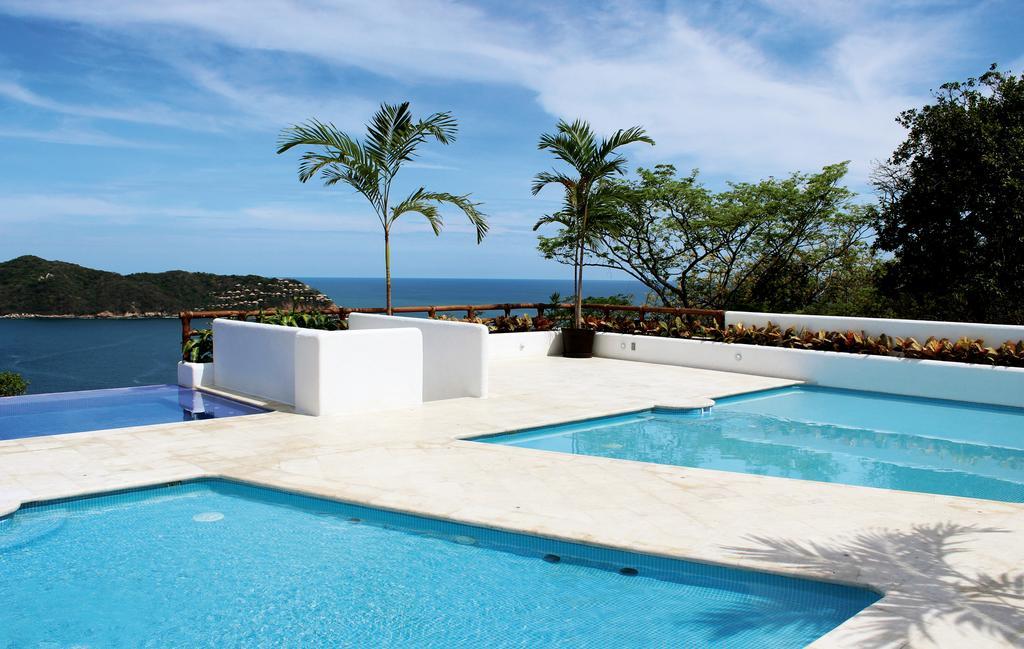 Punta Marques By Latour And Resorts Apartamento