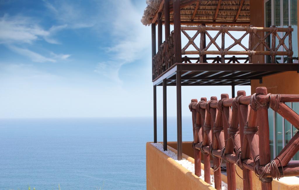 Punta Marques By Latour And Resorts Apartamento *