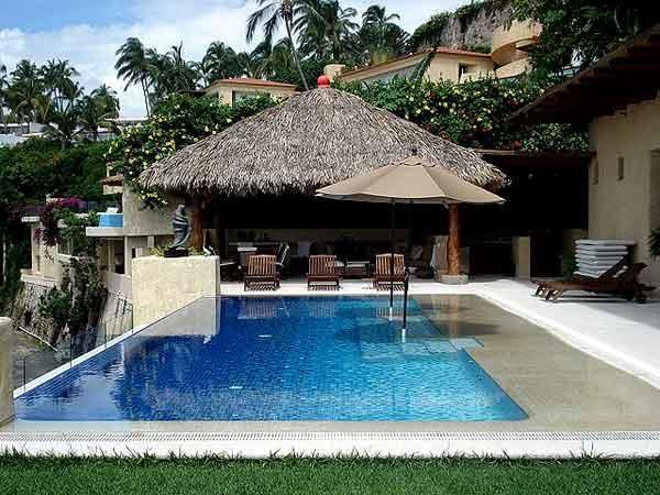 Dream * Acapulco