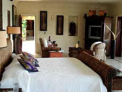 Dream *