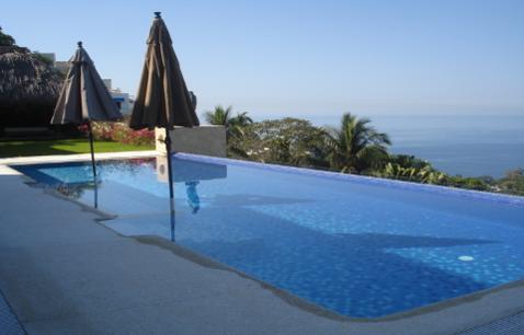 Dream Сasa de vacaciones *