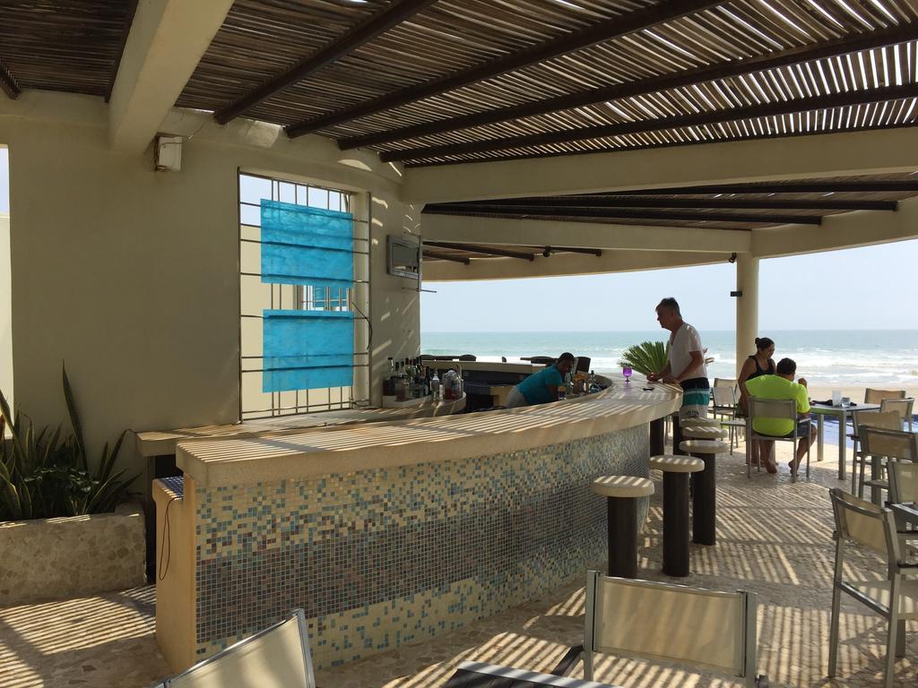 Ocean Front Diamante