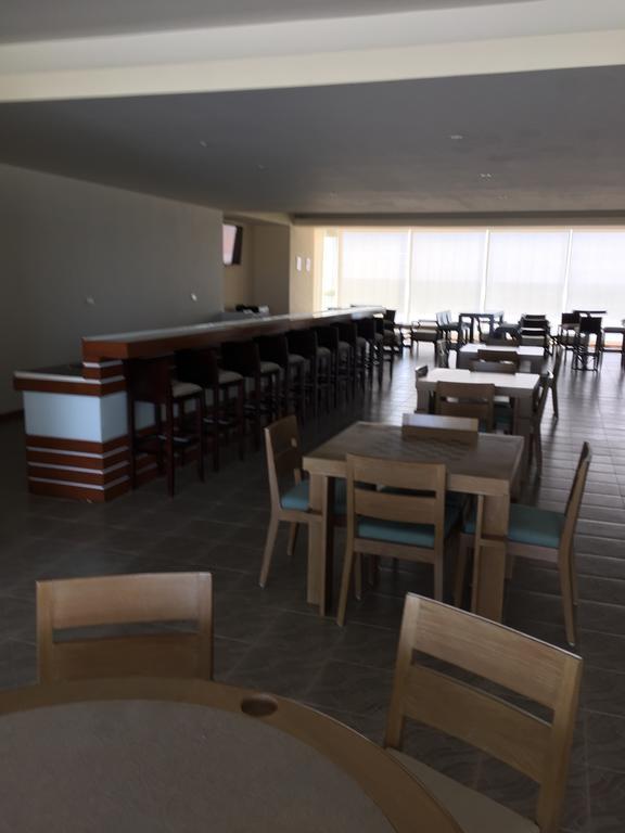 Ocean Front Diamante