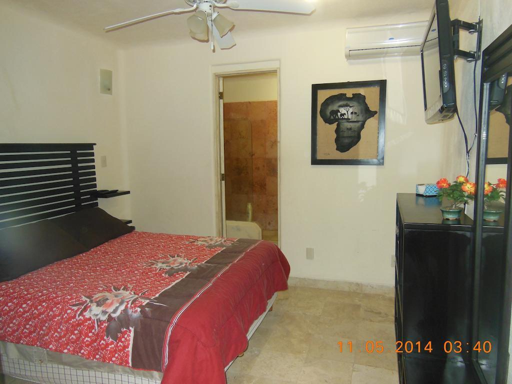 Casa Brisassol Diamante Holiday home *