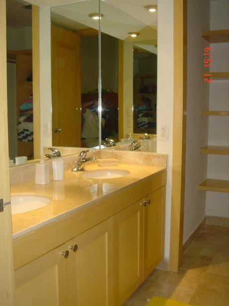 Tikal Hotel 4*
