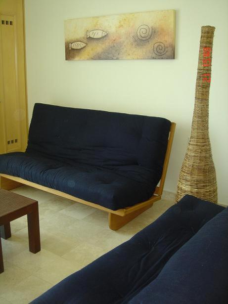 Tikal 4* Acapulco