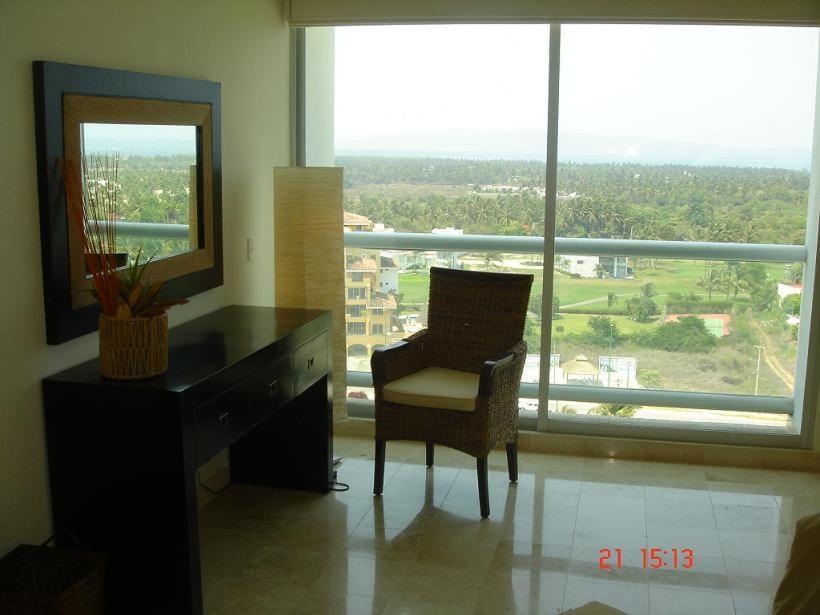 Hotel Tikal